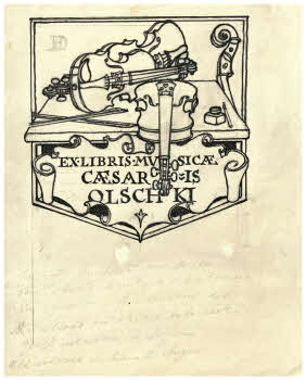 Visualizza l'immagine "FD D 2866"